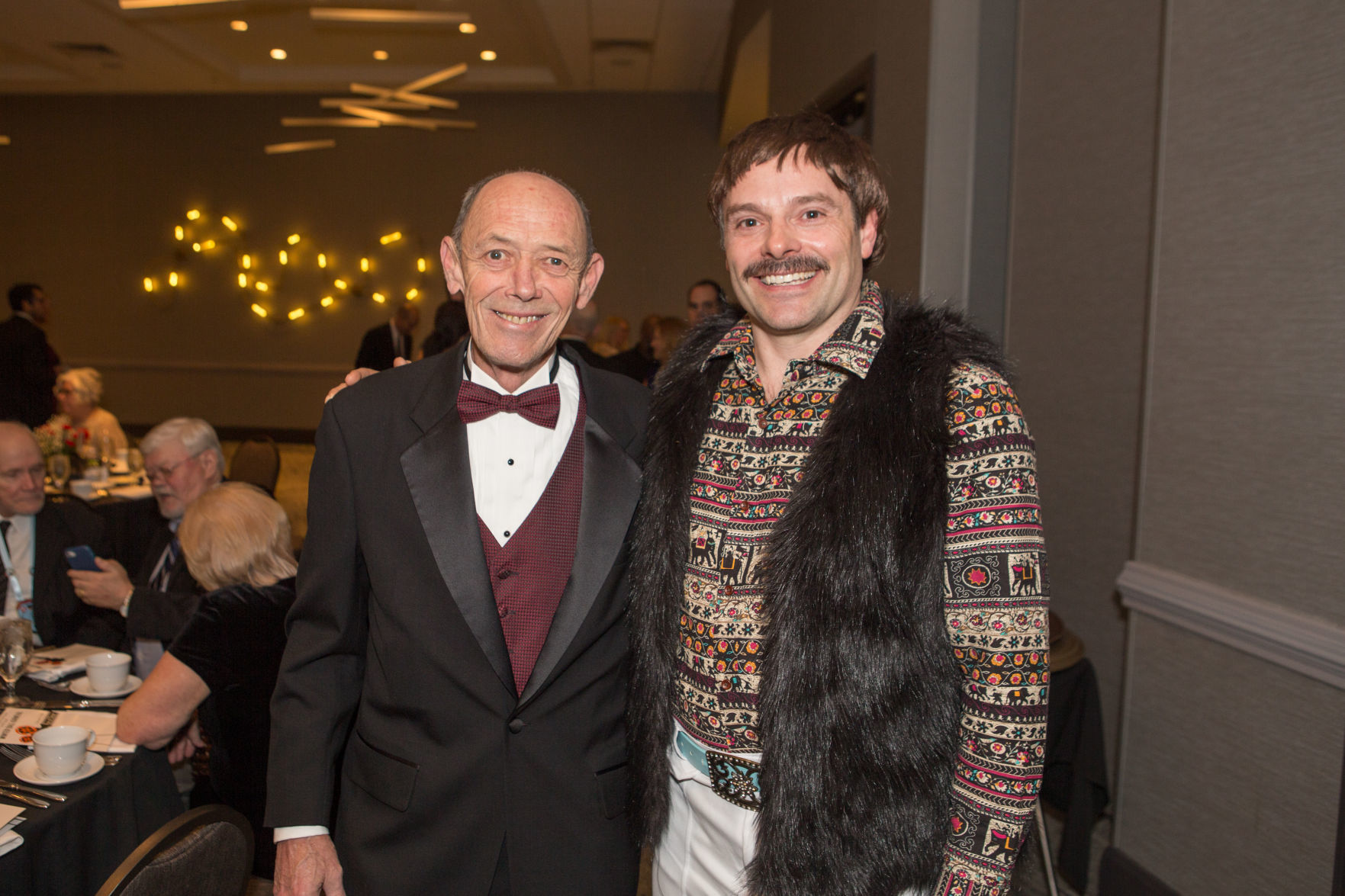02092019stlouisstuttgartsistercitieswinterkarneval14.jpg